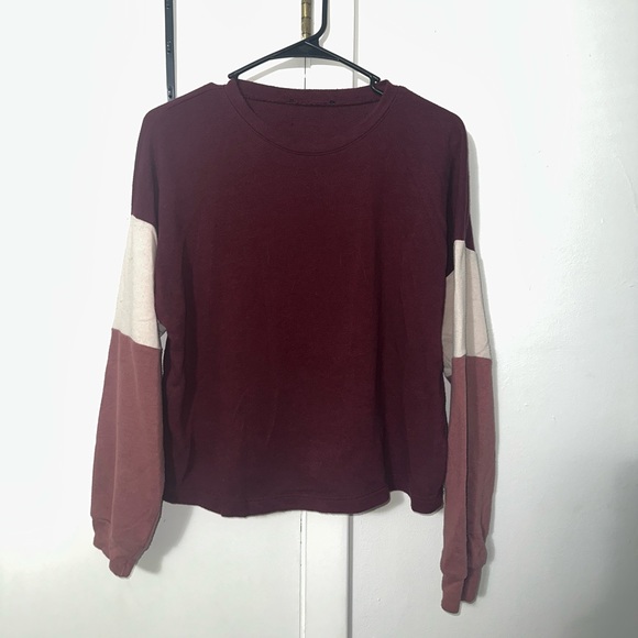 Long Sleeve - Picture 1 of 1